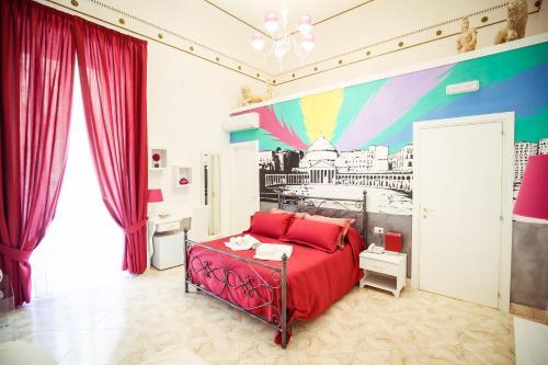 Napolimia Hotel