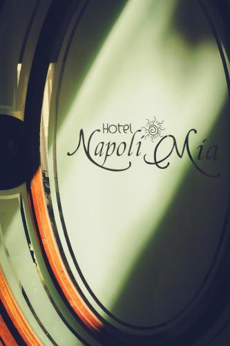 Napolimia Hotel