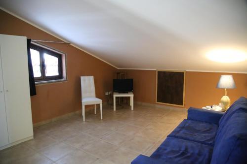 Apartamento La Luce Del Sole