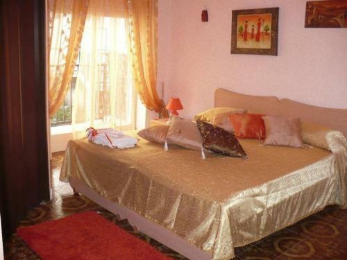Bed & Breakfast La Stazione