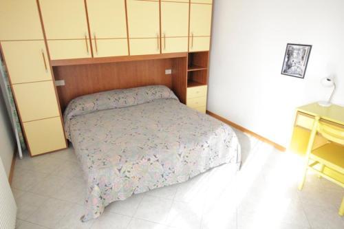 Apartamento Cavazuccherina