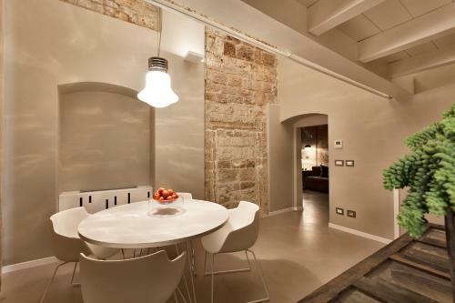 Apartamento Palazzo Cal�
