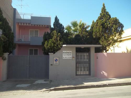 B&B Alla Stazione