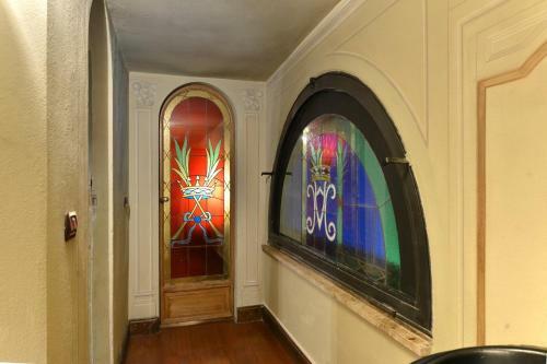 Heart Milan Apartments Duomo Monforte