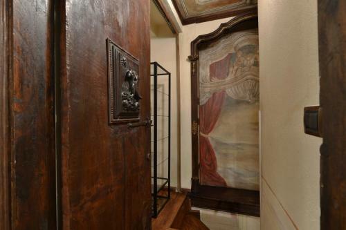 Heart Milan Apartments Duomo Monforte