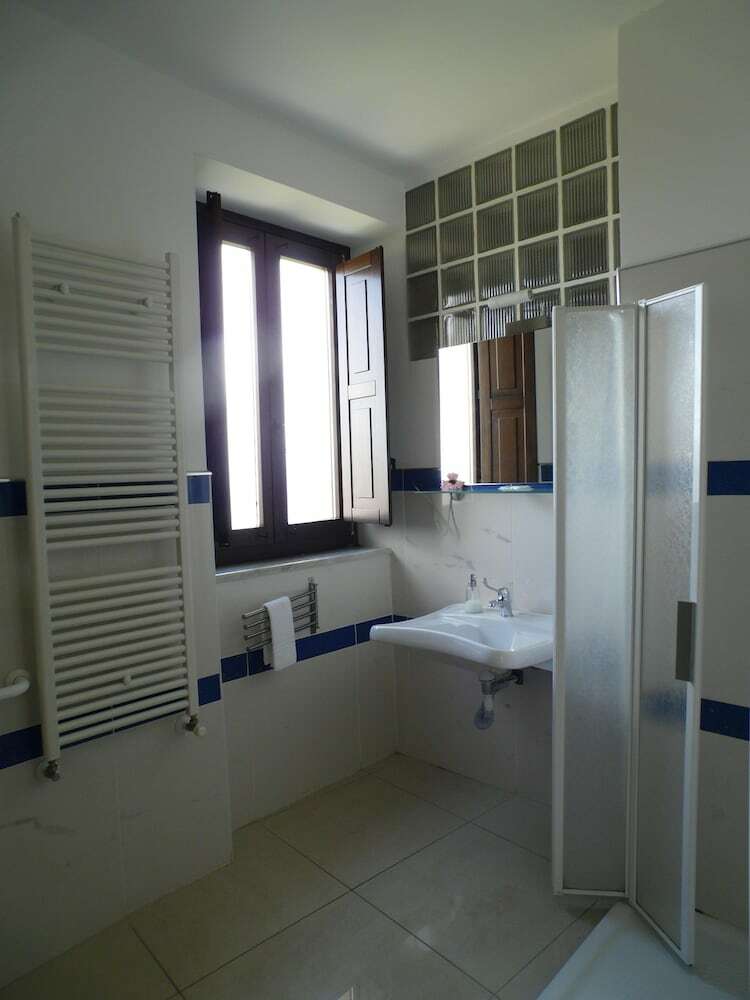Sicily Rooms & Hostel Enna