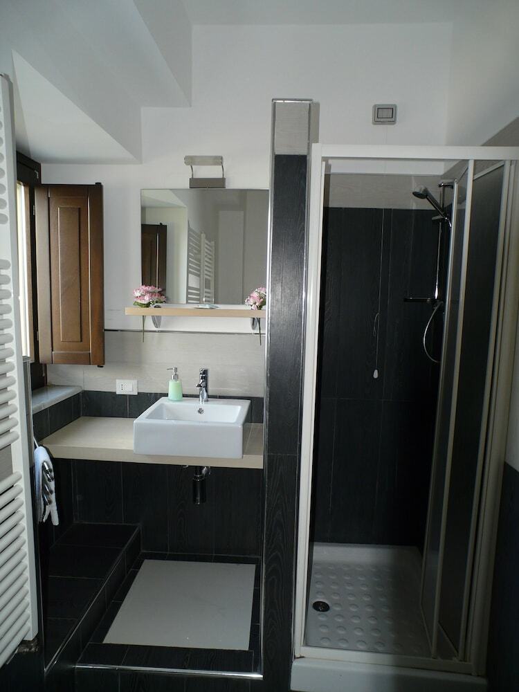 Sicily Rooms & Hostel Enna