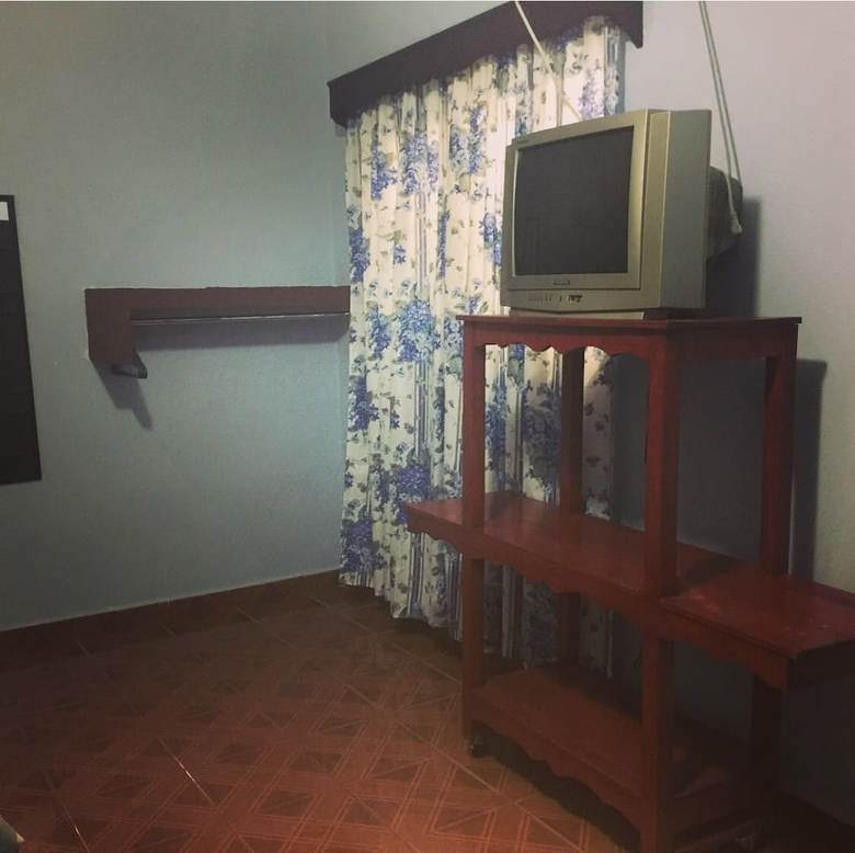 Hostal Posada Casarreal