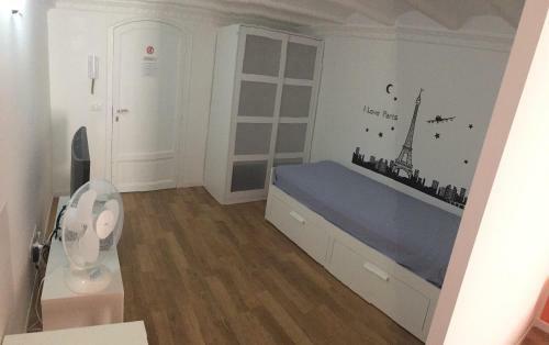 Bed & Breakfast Home Maletto