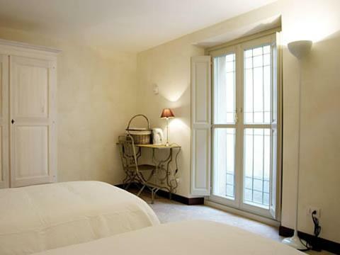 B&B Casa Del Teatro