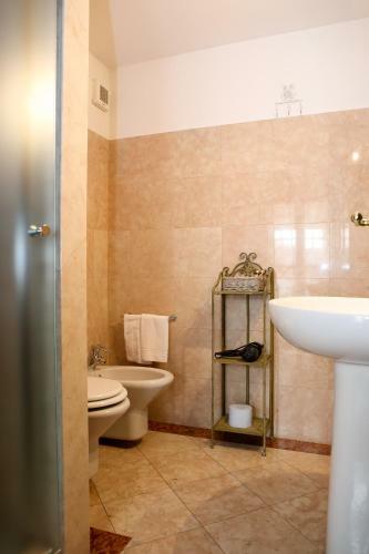 B&B Casa Del Teatro