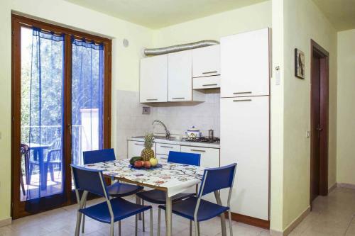 Casa Vacanze Mistral
