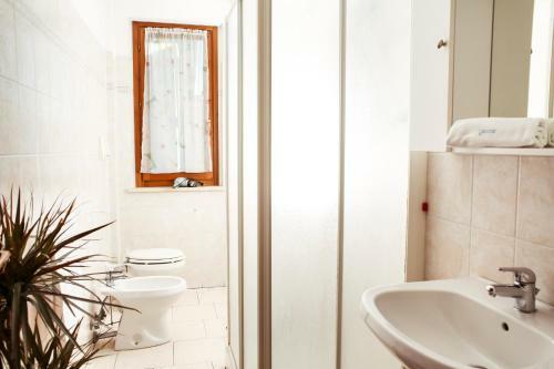 Casa Vacanze Mistral