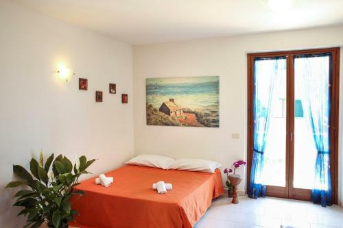 Casa Vacanze Mistral
