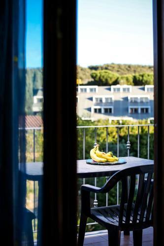 Casa Vacanze Mistral