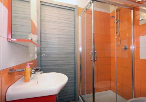 Apartamento Lemon&orange