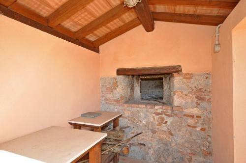 Agroturismo Talamone