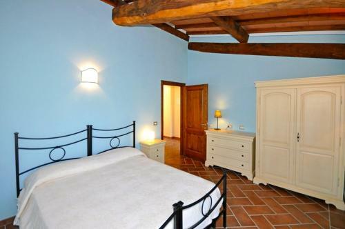 Agroturismo Talamone
