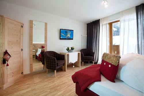 Hotel Italia