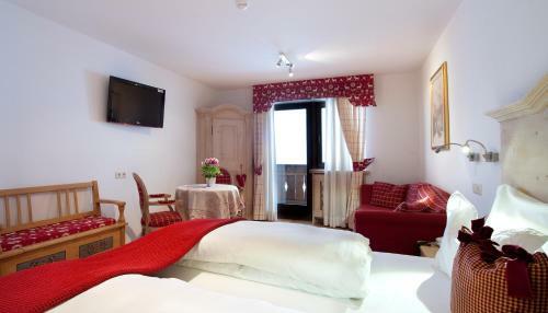 Hotel Italia