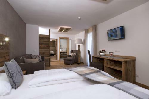 Hotel Italia