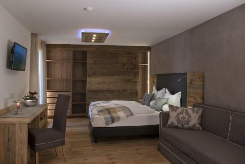 Hotel Italia