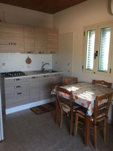 Apartamento Appartamenti Vieste Mare