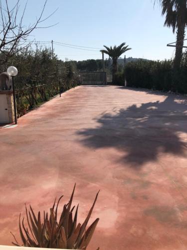 Apartamento Appartamenti Vieste Mare