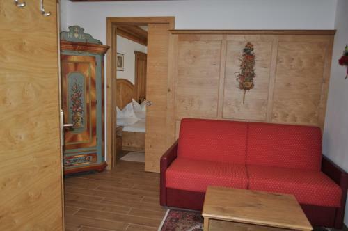 Hotel B&B - Apartments Sunnwies