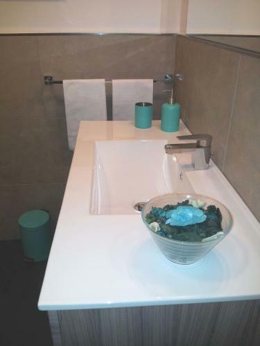 Bed & Breakfast Residenza Piazza Moro