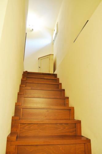 Holiday Apartments Fiumetto