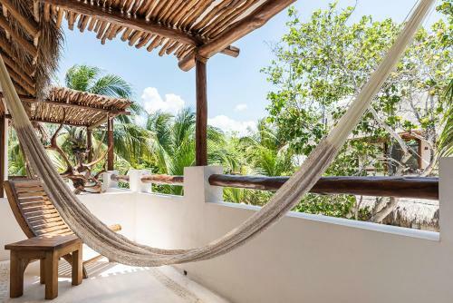 Tierra Del Mar Hotel - Adults Only