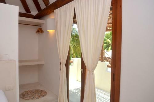 Tierra Del Mar Hotel - Adults Only