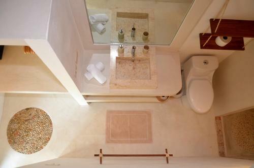 Tierra Del Mar Hotel - Adults Only