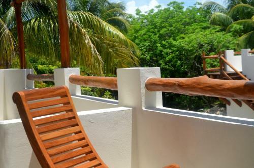 Tierra Del Mar Hotel - Adults Only