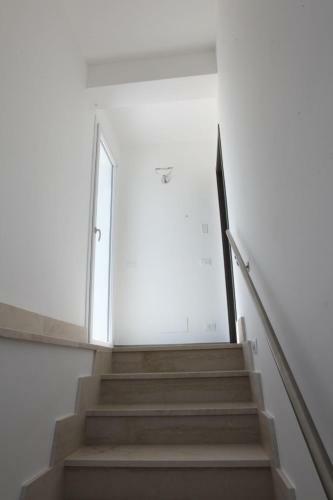 Casa Vacanze Lascari