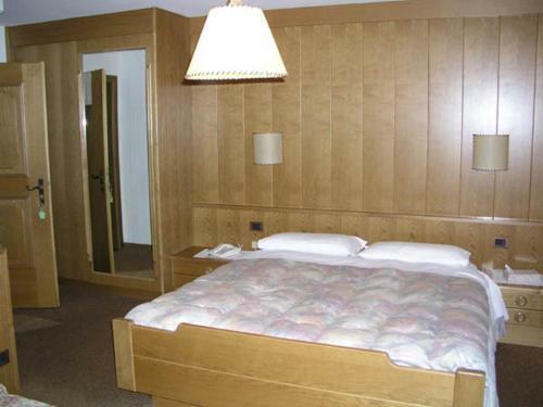 Hotel Soreie