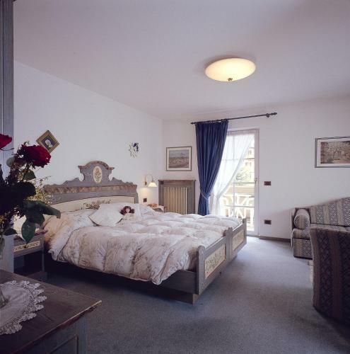 Hotel Soreie