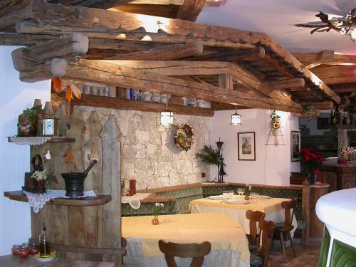 Hotel Soreie