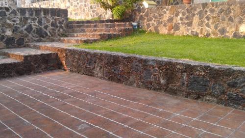 Villas Plata