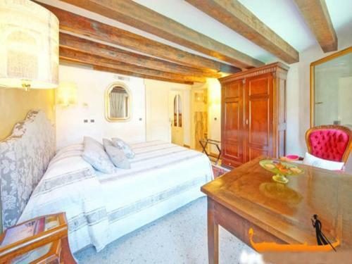Apartamento Appartamento Don�