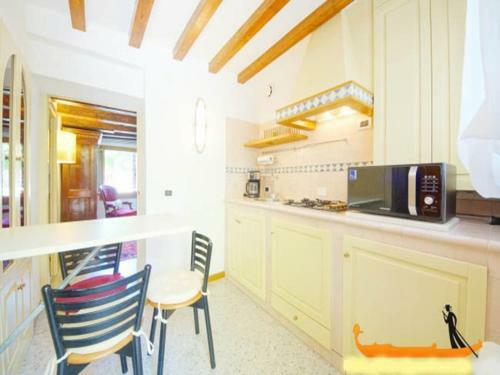 Apartamento Appartamento Don�