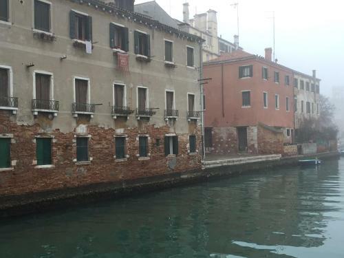 Apartamento Appartamento Don�