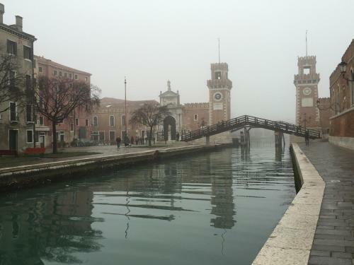 Apartamento Appartamento Don�