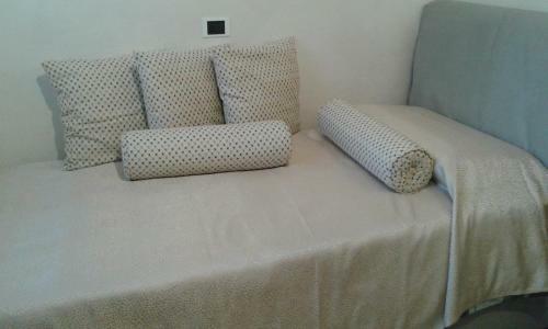 Apartamento Appartamento Don�