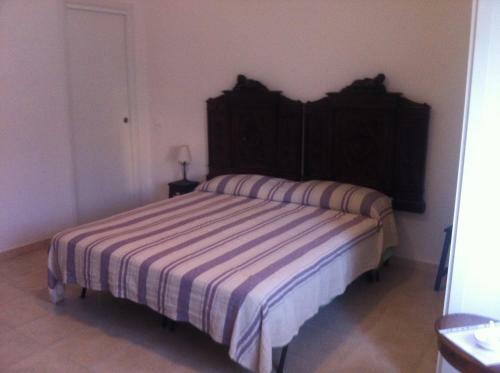 Bed & Breakfast Emmevv�
