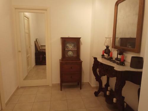 Bed & Breakfast Emmevv�