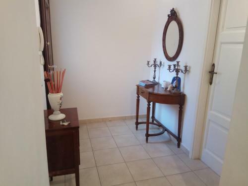 Bed & Breakfast Emmevv�