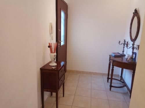 Bed & Breakfast Emmevv�