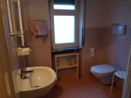 Bed & Breakfast Emmevv�